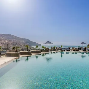 The Views Baia - Adults Only Funchal (Madeira)