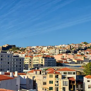 Encarnacao Apartment, A In Madeira Funchal (Madeira)