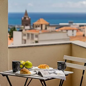 Luxury View Funchal (Madeira)