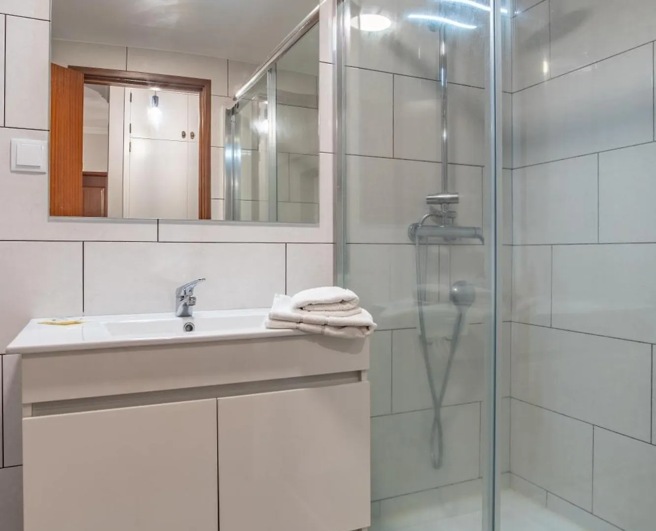 City View Apartment Funchal  Portugal