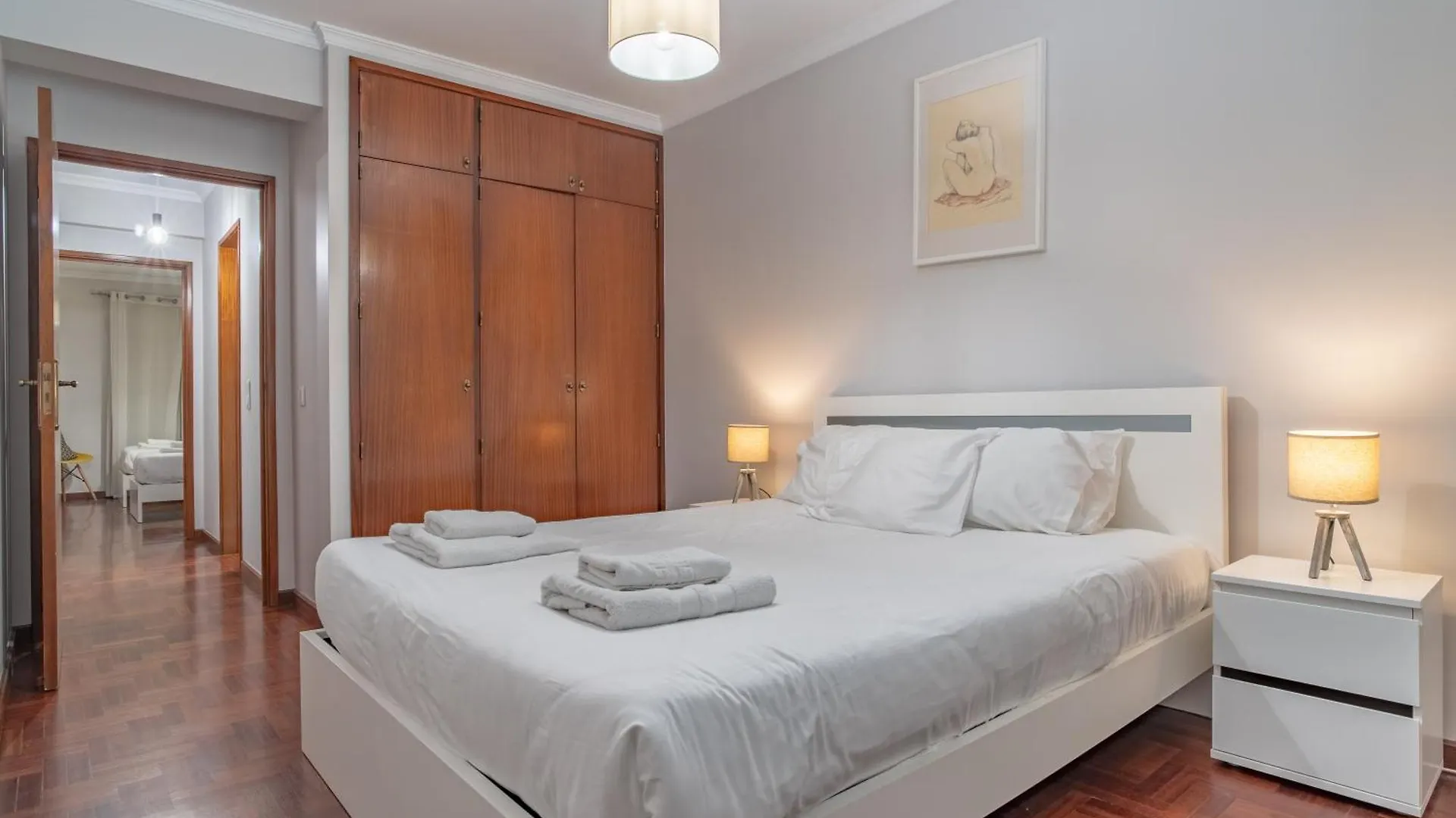 City View Apartment Funchal   Funchal (Madeira)