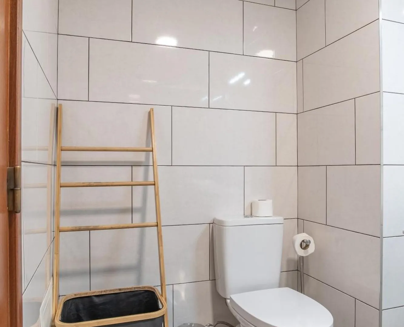 City View Apartment Funchal