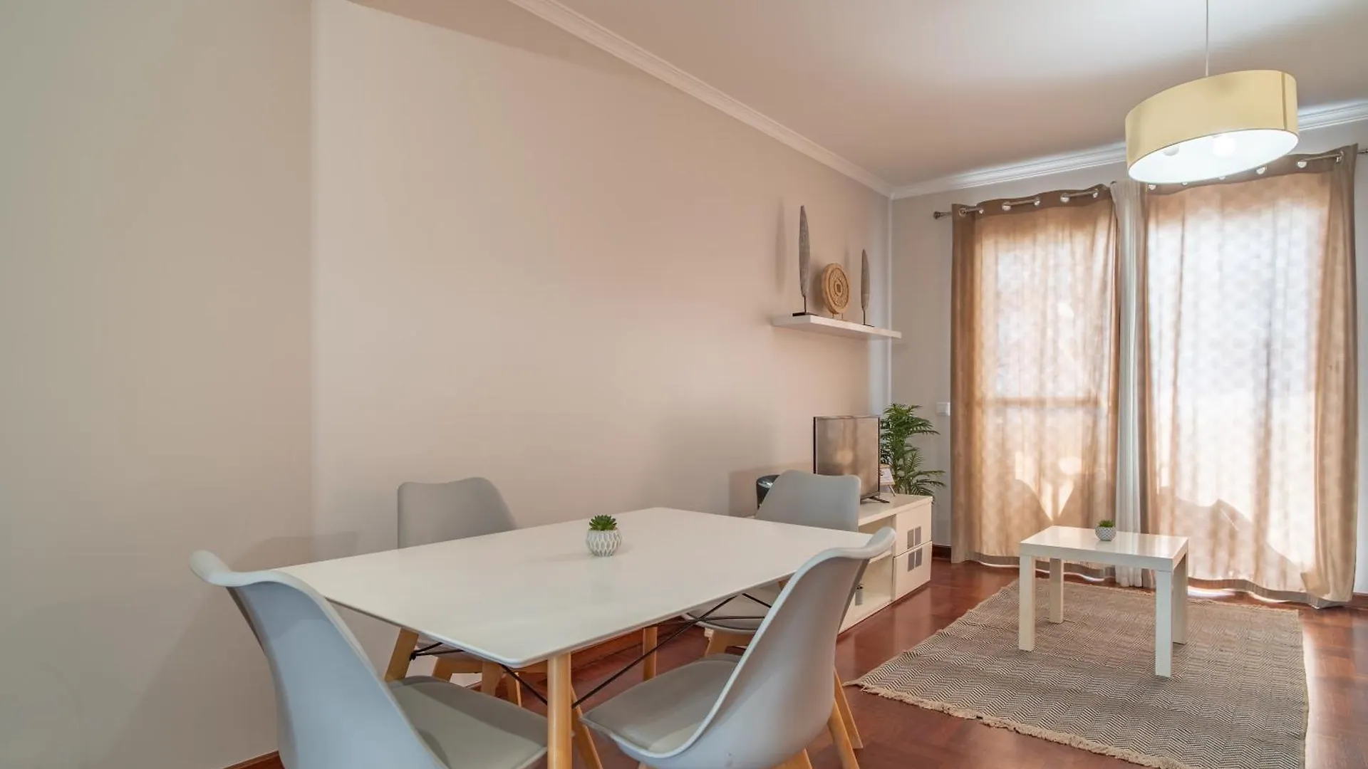 City View Apartment Funchal