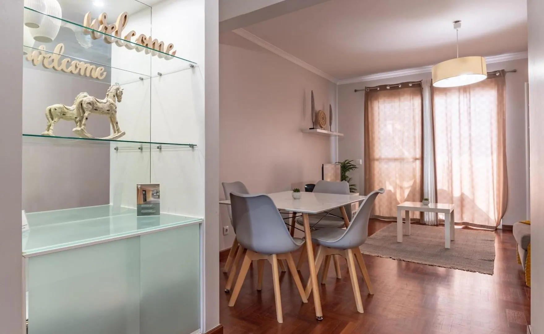 City View Apartment Funchal  Funchal (Madeira)